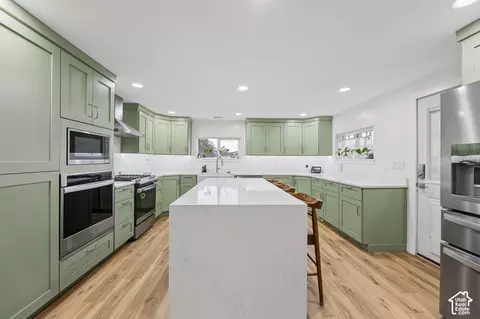 544 E Clark St, Grantsville, UT 84029
