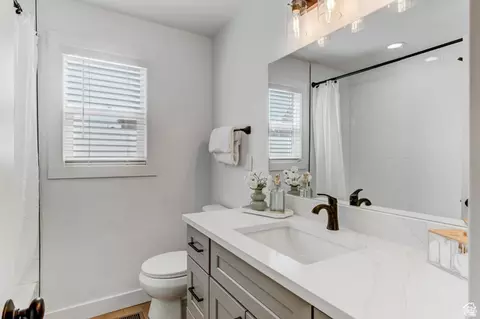 Bath - 8560 S 700 E, Sandy, UT 84070 photo 2 of 2