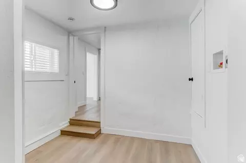 Entry Way - 8560 S 700 E, Sandy, UT 84070 photo 2 of 2