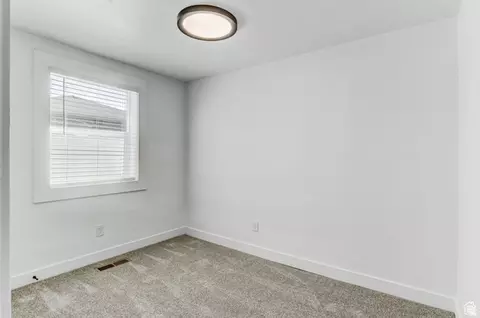 Bedroom - 8560 S 700 E, Sandy, UT 84070 photo 3 of 3