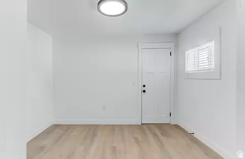 Other - 8560 S 700 E, Sandy, UT 84070 photo 3 of 3