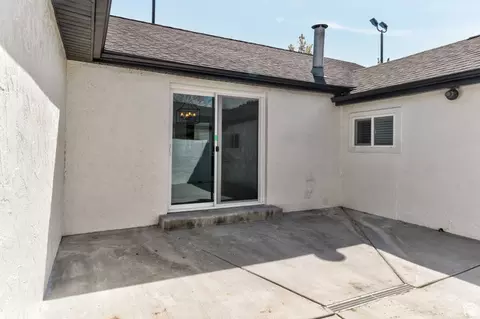 Exterior - 8560 S 700 E, Sandy, UT 84070 photo 1 of 7