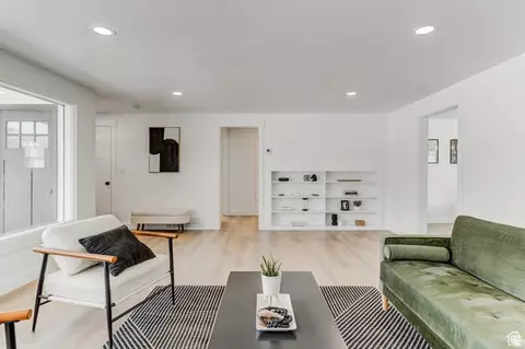 Living - 8560 S 700 E, Sandy, UT 84070 photo 3 of 3