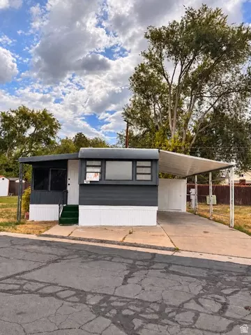 3420 S Westcrest W #14, West Valley City, UT 84120