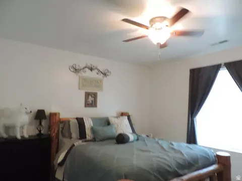 Bedroom - 758 S 650 W, Logan, UT 84321 photo 1 of 7