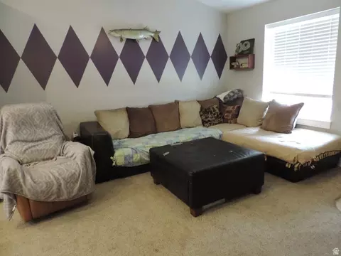 Living - 758 S 650 W, Logan, UT 84321 photo 2 of 2