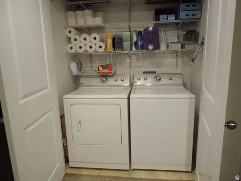 Other - 758 S 650 W, Logan, UT 84321 photo 2 of 2