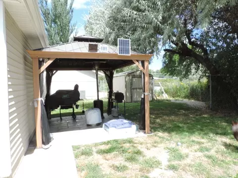 Exterior - 758 S 650 W, Logan, UT 84321 photo 2 of 4