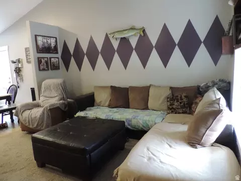 Living - 758 S 650 W, Logan, UT 84321 photo 1 of 2
