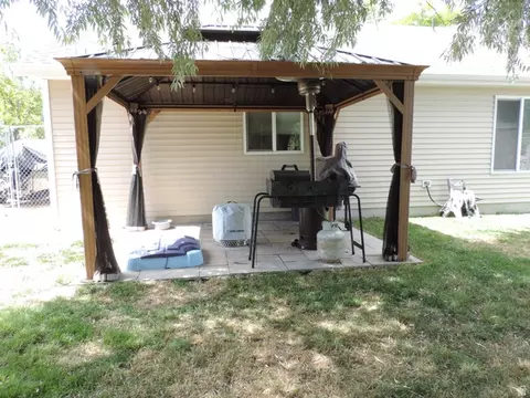 Exterior - 758 S 650 W, Logan, UT 84321 photo 4 of 4