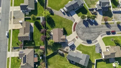View/Area - 3360 S 1416 W, Nibley, UT 84321 photo 2 of 4