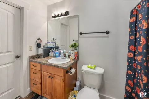 Bath - 3360 S 1416 W, Nibley, UT 84321 photo 1 of 2