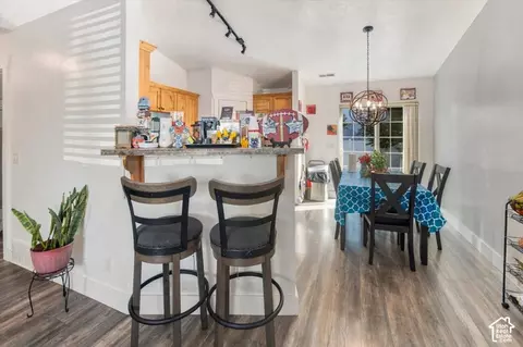 Other - 3360 S 1416 W, Nibley, UT 84321 photo 2 of 4