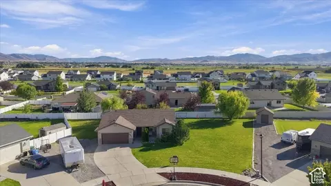 View/Area - 3360 S 1416 W, Nibley, UT 84321 photo 1 of 4