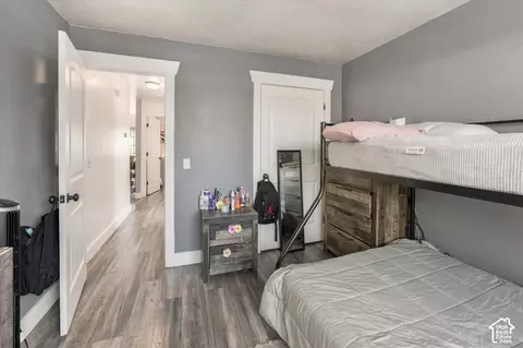 Other - 3360 S 1416 W, Nibley, UT 84321 photo 3 of 4