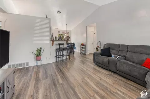 Other - 3360 S 1416 W, Nibley, UT 84321 photo 1 of 4