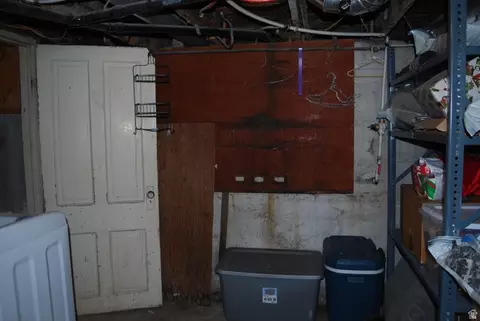 Other - 116 N 3rd St N, Tooele, UT 84074 photo 13 of 18