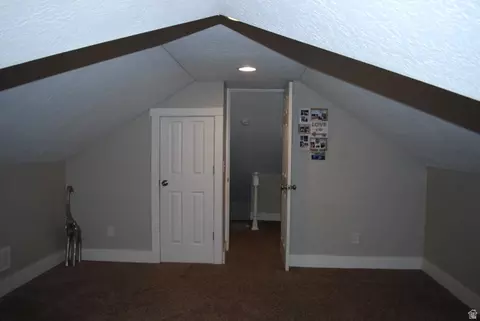 Other - 116 N 3rd St N, Tooele, UT 84074 photo 11 of 18