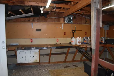 Other - 116 N 3rd St N, Tooele, UT 84074 photo 17 of 18