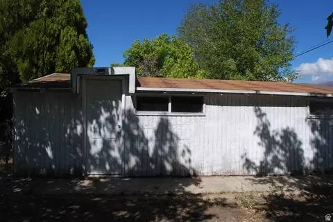 Other - 116 N 3rd St N, Tooele, UT 84074 photo 14 of 18