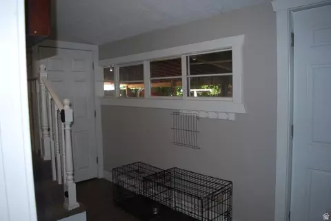 Entry Way - 116 N 3rd St N, Tooele, UT 84074 photo 2 of 5