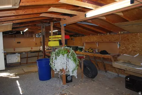 Other - 116 N 3rd St N, Tooele, UT 84074 photo 16 of 18
