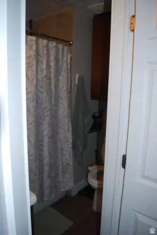 Bath - 116 N 3rd St N, Tooele, UT 84074 photo 1 of 3