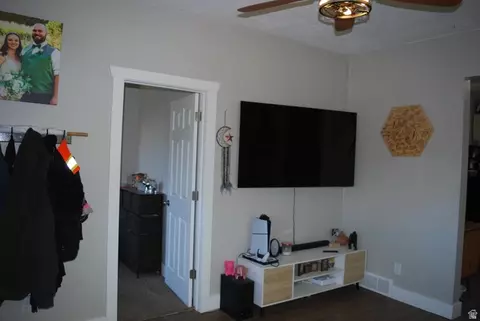 Other - 116 N 3rd St N, Tooele, UT 84074 photo 4 of 18