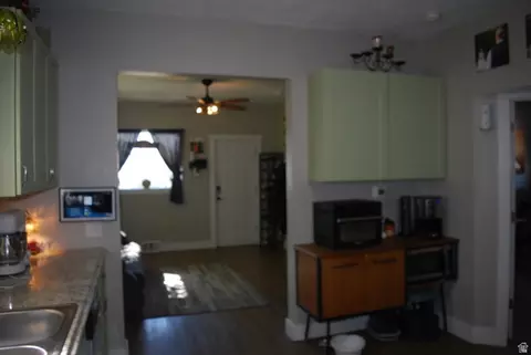 Other - 116 N 3rd St N, Tooele, UT 84074 photo 7 of 18