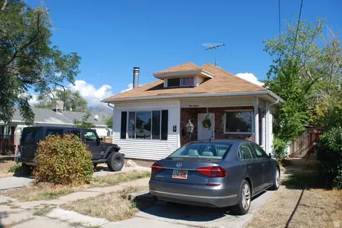 Other - 116 N 3rd St N, Tooele, UT 84074 photo 2 of 18