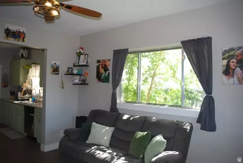 Other - 116 N 3rd St N, Tooele, UT 84074 photo 3 of 18