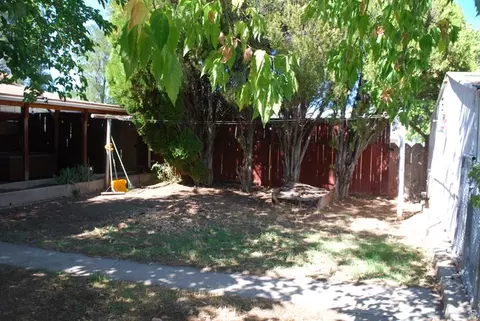 Exterior - 116 N 3rd St N, Tooele, UT 84074 photo 10 of 13