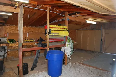 Other - 116 N 3rd St N, Tooele, UT 84074 photo 15 of 18
