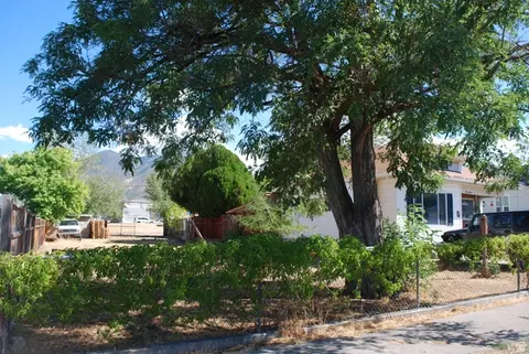 Exterior - 116 N 3rd St N, Tooele, UT 84074 photo 1 of 13