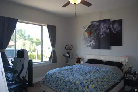 Other - 116 N 3rd St N, Tooele, UT 84074 photo 5 of 18
