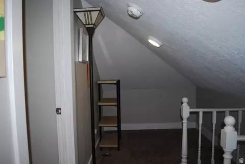 Entry Way - 116 N 3rd St N, Tooele, UT 84074 photo 5 of 5