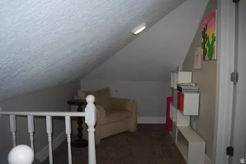 Other - 116 N 3rd St N, Tooele, UT 84074 photo 10 of 18