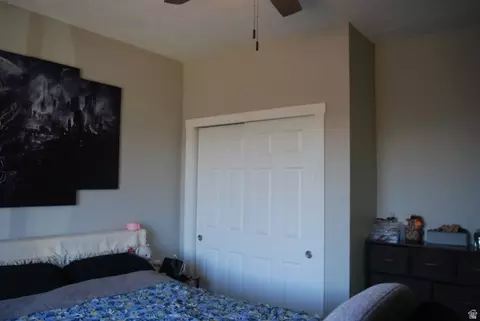Other - 116 N 3rd St N, Tooele, UT 84074 photo 6 of 18