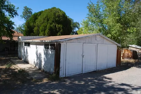 Exterior - 116 N 3rd St N, Tooele, UT 84074 photo 11 of 13
