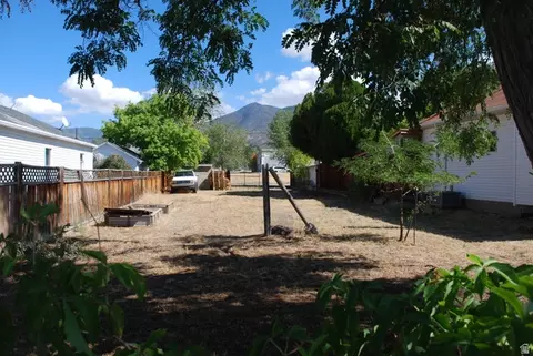 Exterior - 116 N 3rd St N, Tooele, UT 84074 photo 3 of 13