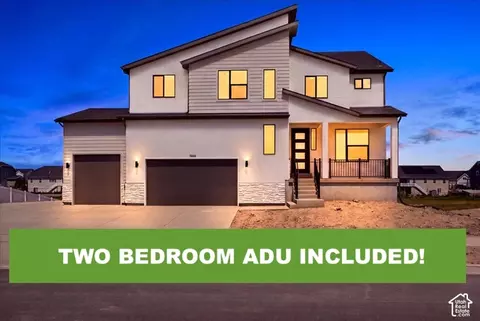 212 N Mia Cv E #20, Saratoga Springs, UT 84045