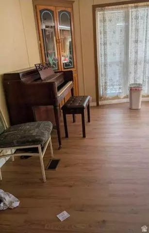 1014 E 1160 S, Provo, UT 84606 photo 5
