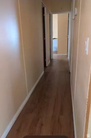 1014 E 1160 S, Provo, UT 84606 photo 3