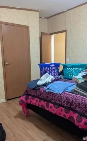 1014 E 1160 S, Provo, UT 84606 photo 10