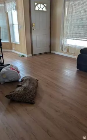 1014 E 1160 S, Provo, UT 84606 photo 2