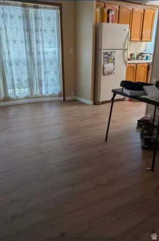 1014 E 1160 S, Provo, UT 84606 photo 6