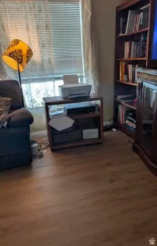 1014 E 1160 S, Provo, UT 84606 photo 8