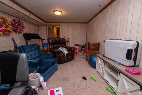 Living - 175 E 300 S, Beaver, UT 84713 photo 3 of 3