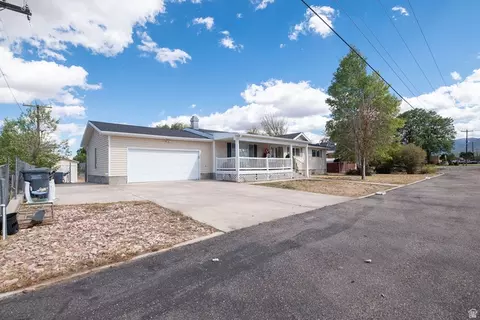 Other - 175 E 300 S, Beaver, UT 84713 photo 2 of 14