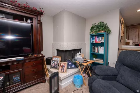 Living - 175 E 300 S, Beaver, UT 84713 photo 2 of 3